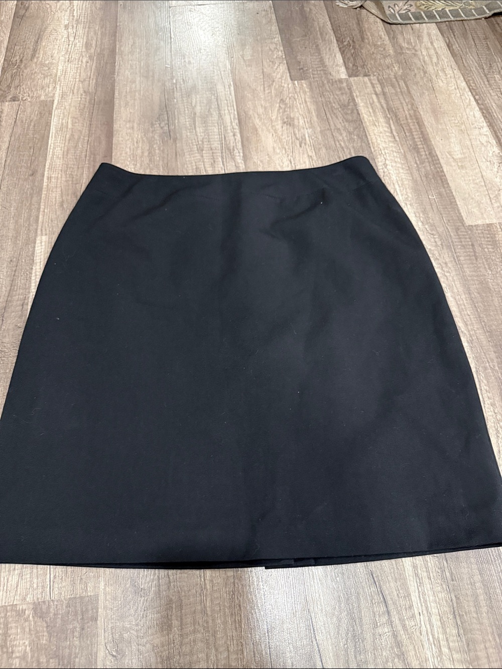 Talbots skirt